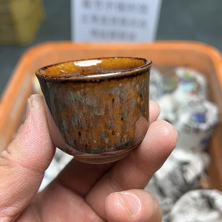 38包邮，盘子，碗，杯子，茶壶，默认瑕疵