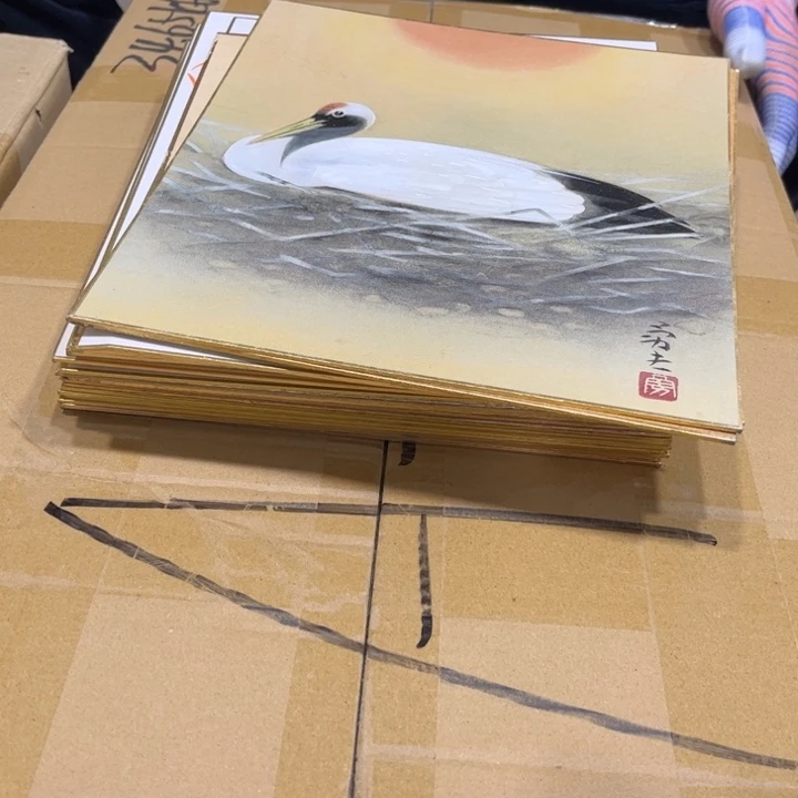 茶宠江**玩火爆热卖热门茶茶茶