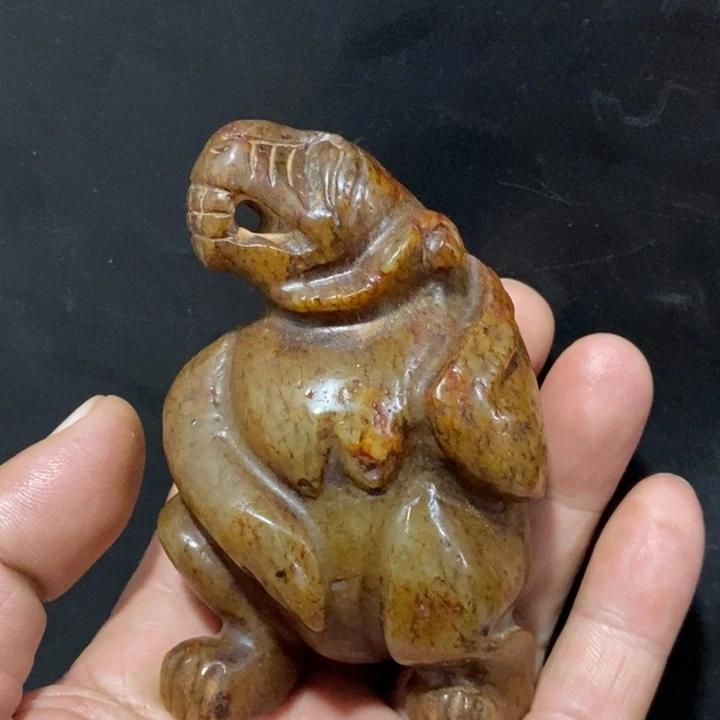 摆件把件摆件把件