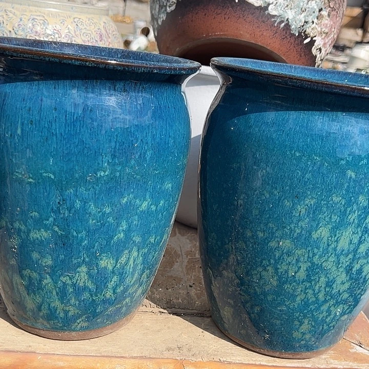 口20高25。。。。。。。。。。。。