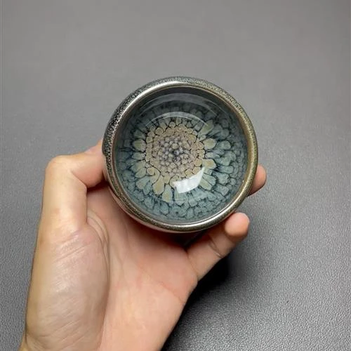 【闪购商品】茶盏-10023..........