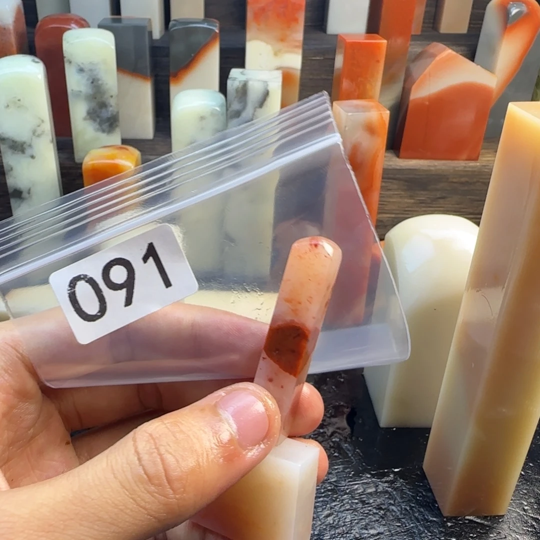 碗***老挝石Mmmmmmmmmmmmm