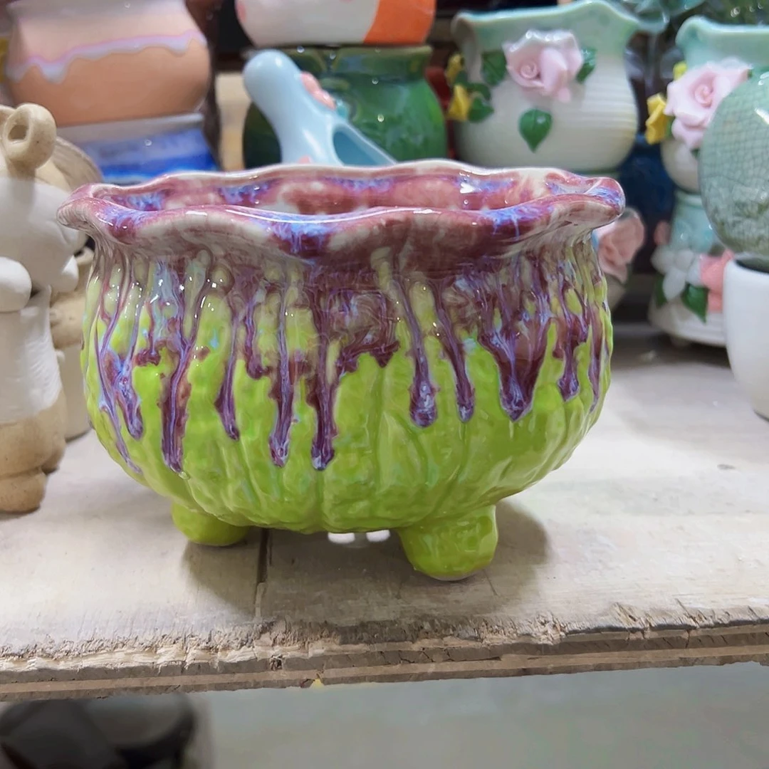 陶瓷陶瓷陶瓷陶瓷陶瓷