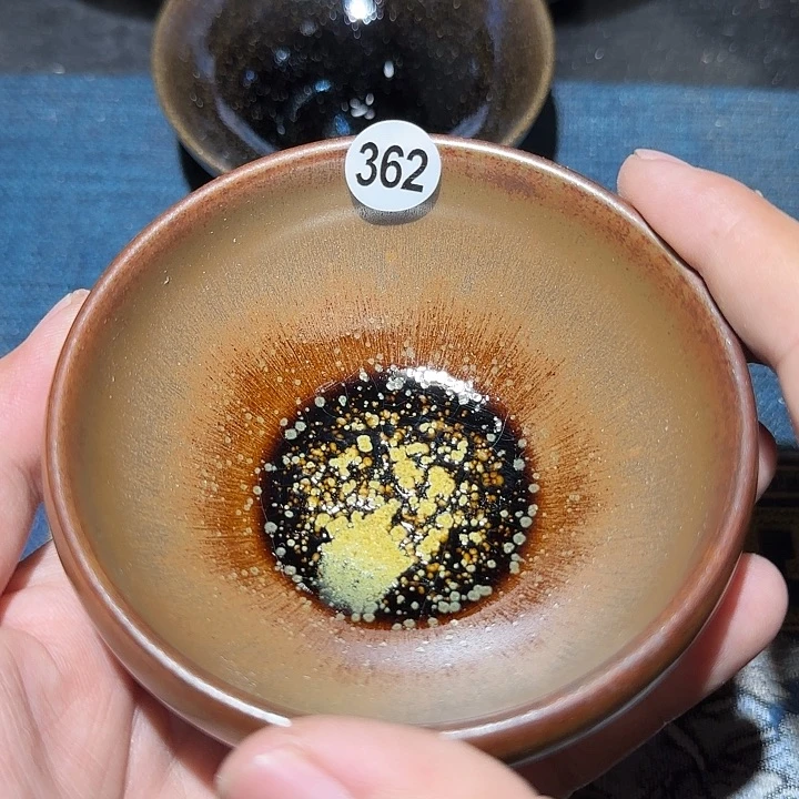 茶盏15米包邮，15米包邮