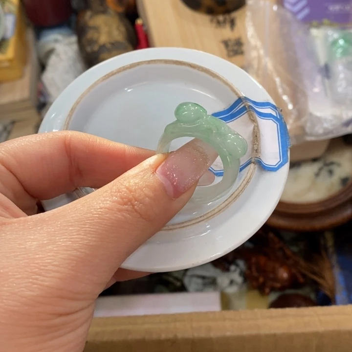 陶瓷艺术陶瓷艺术