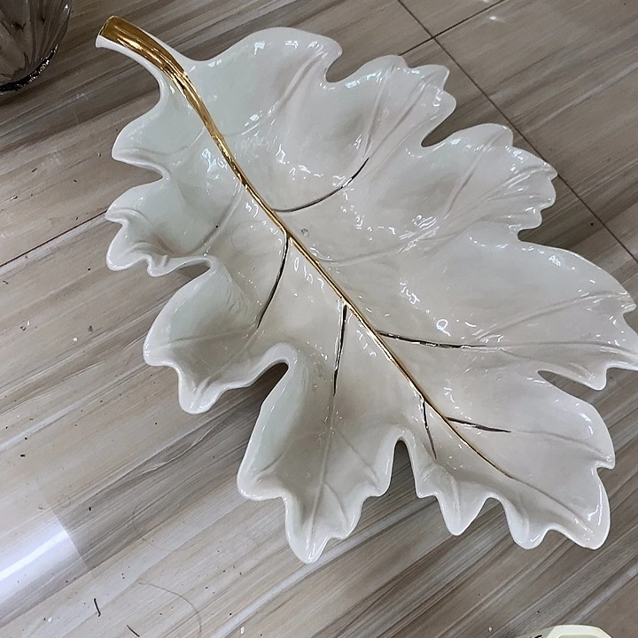 瓷片样品哟哟哟哟瑕疵
