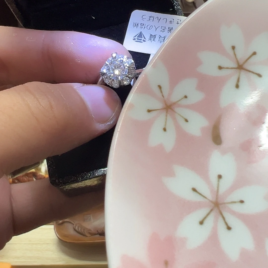 瓷片瓷器瓷器瓷器
