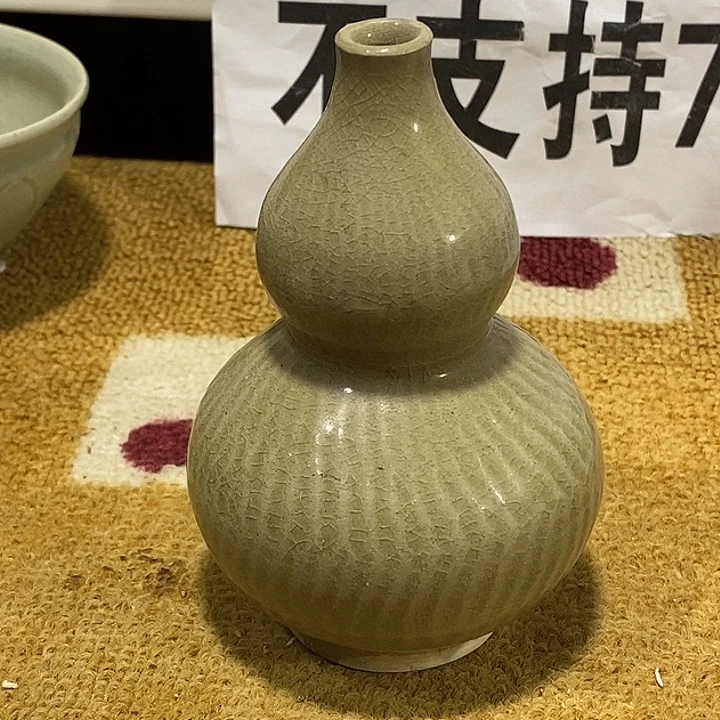 扎***累摆件陶大哥我在开会你来接我们