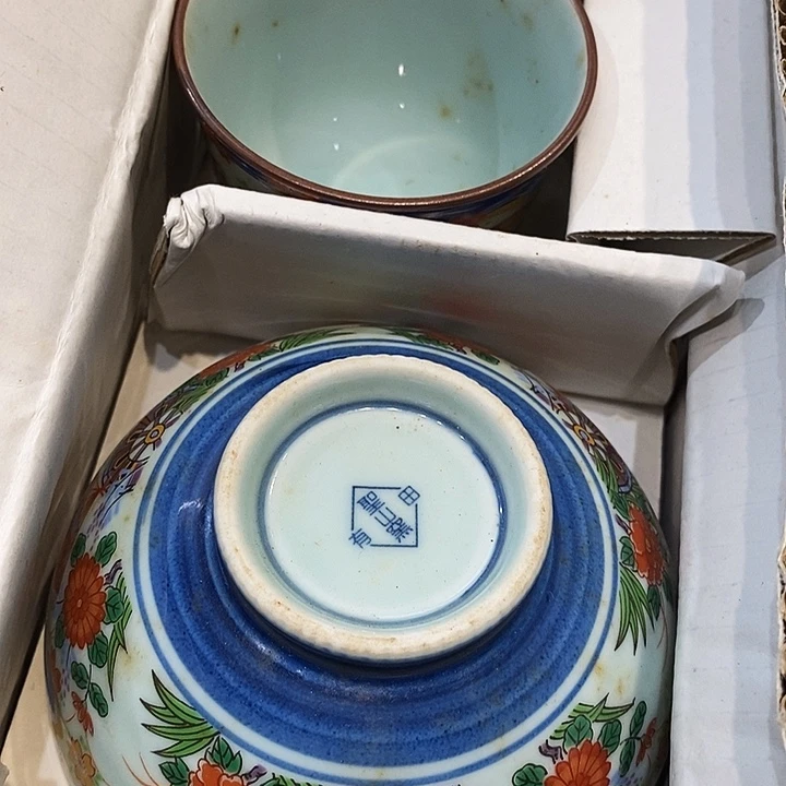 瑛***瓷器木器铁器铜器