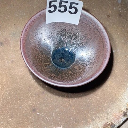 茶杯紫砂是因为一个人都很多