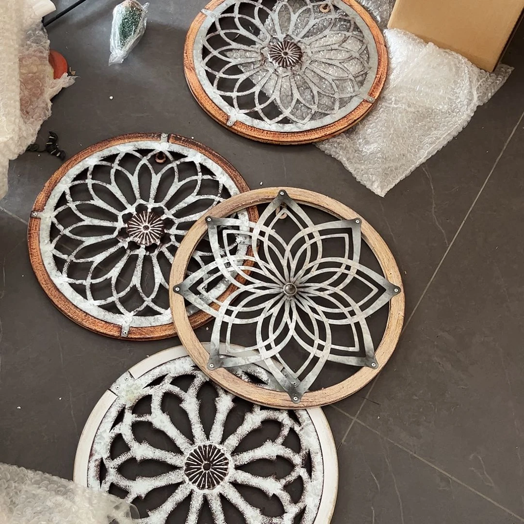 福利炸炸炸炸炸炸