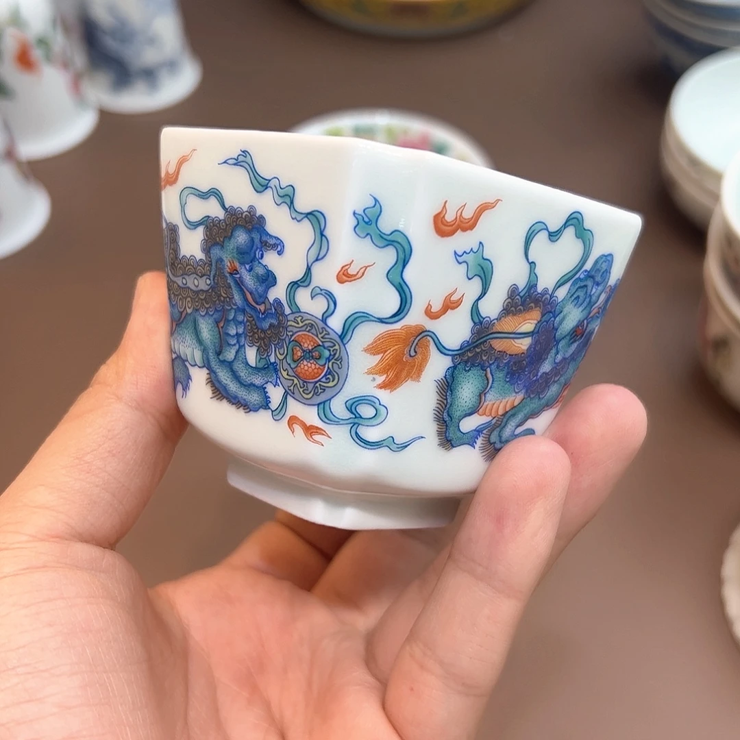 陶瓷陶瓷陶瓷陶瓷