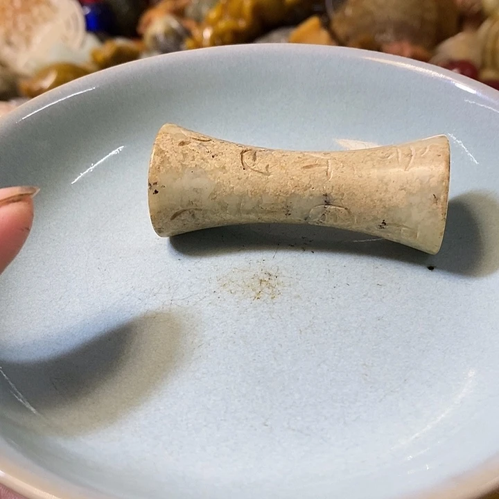 摆件瓷器瓷器瓷器瓷器
