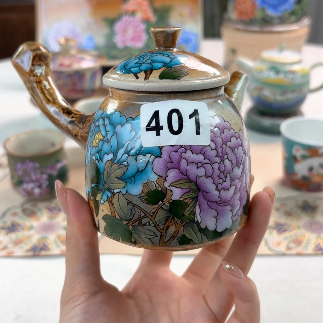 陶瓷陶瓷陶瓷陶瓷