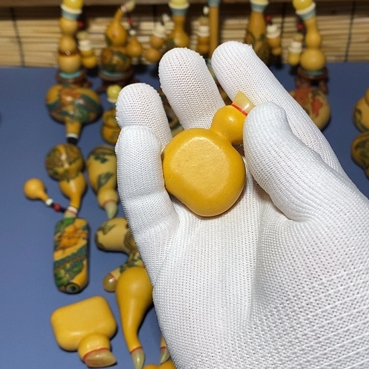 娜***福葫芦葫芦葫芦葫芦