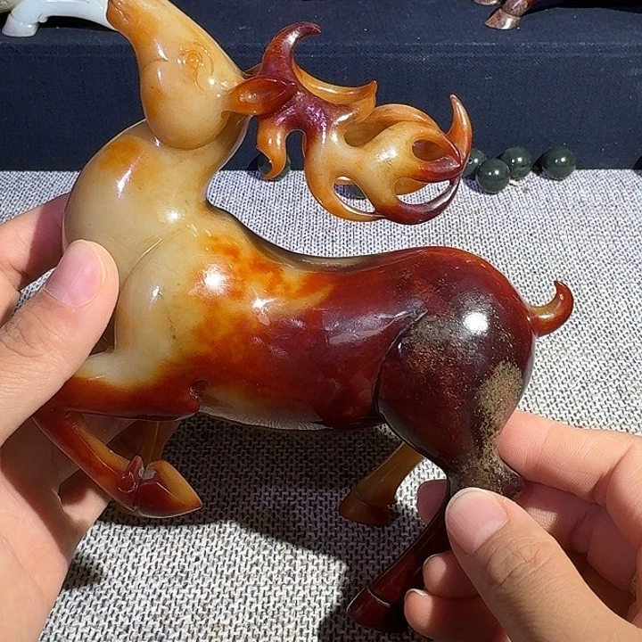 哈哈哈哈哈哈，是这样的活****家