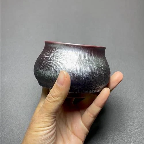 【闪购商品】茶盏-675............