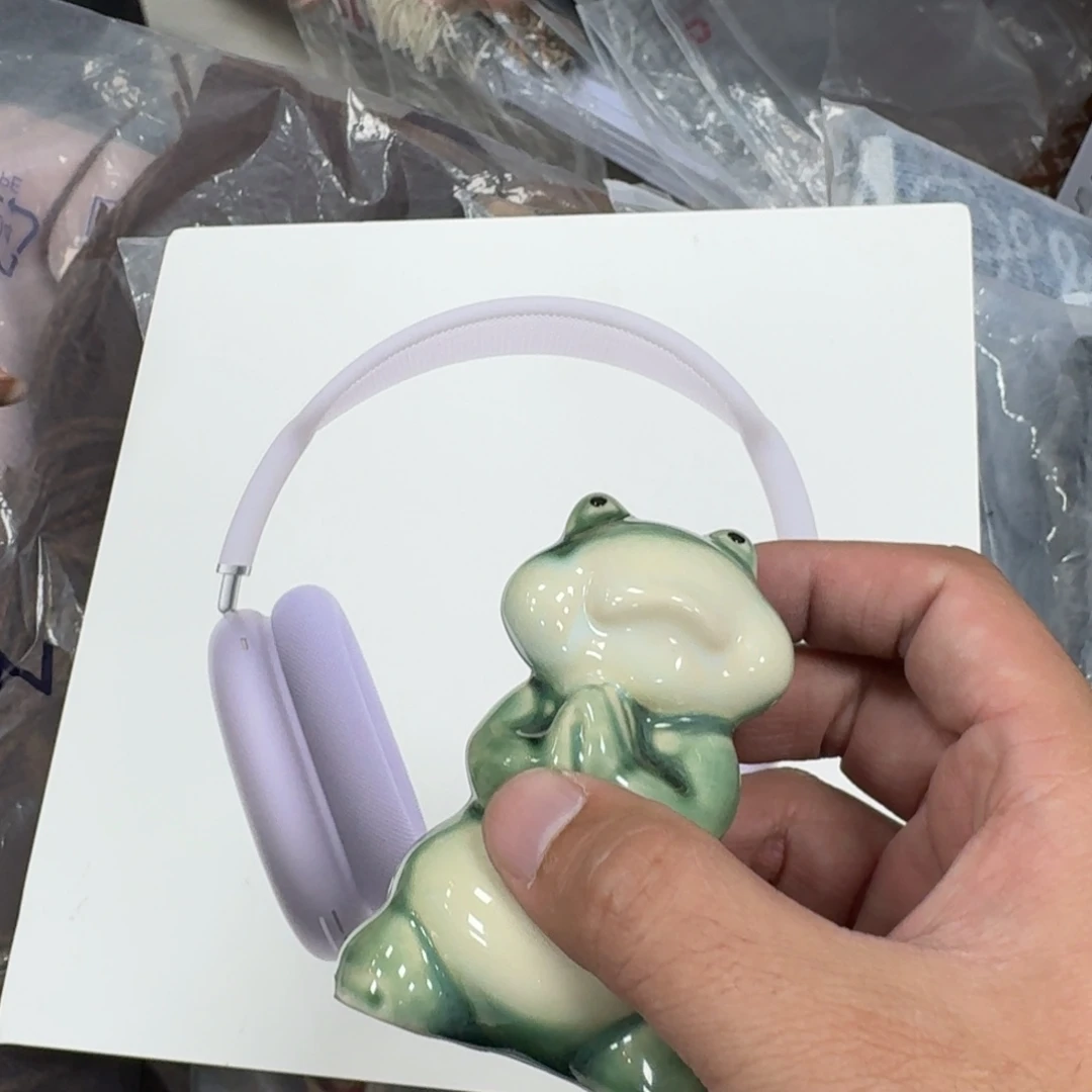 瓷器瓷器瓷器瓷器瓷器