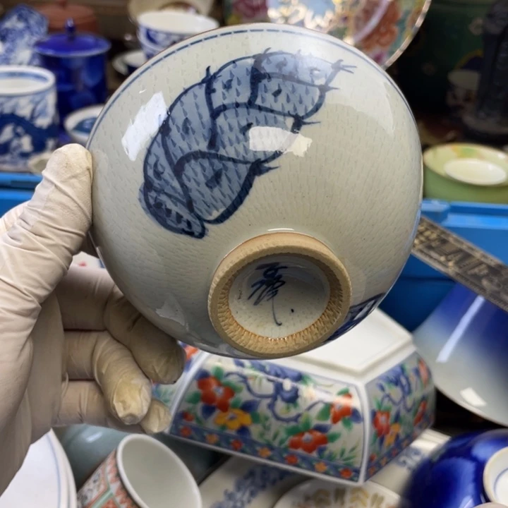 陶莱瓷购购购购购购