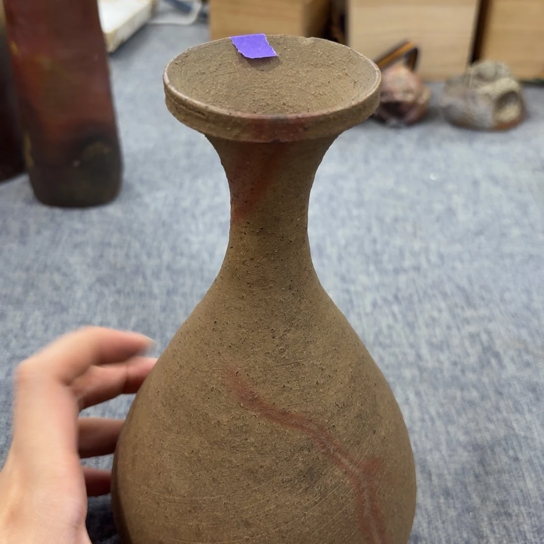 非常美丽漂亮的物品