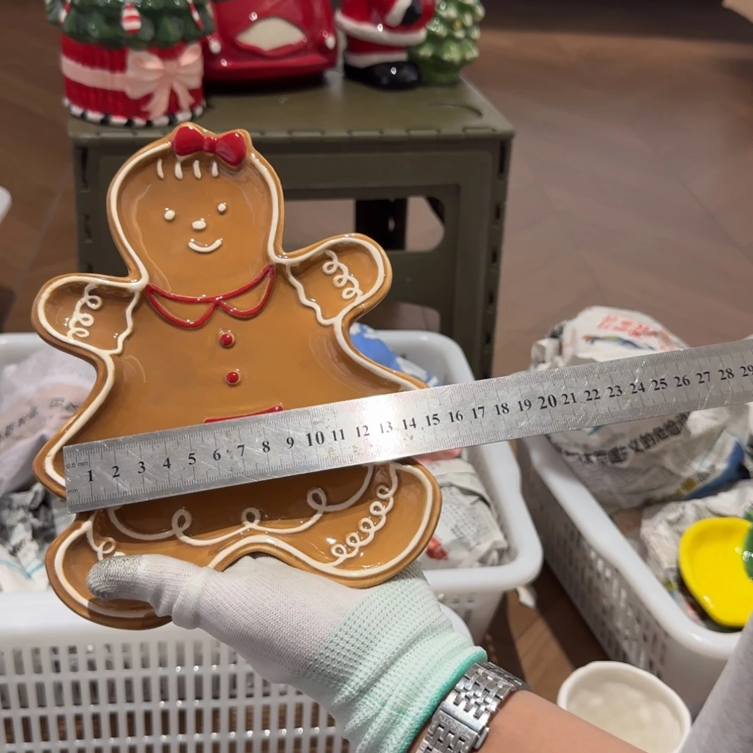 有的微瑕不退不换