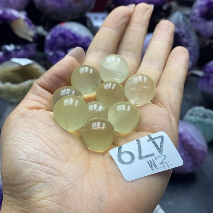 【闪购商品】未镶嵌水晶大型摆件（非配饰）