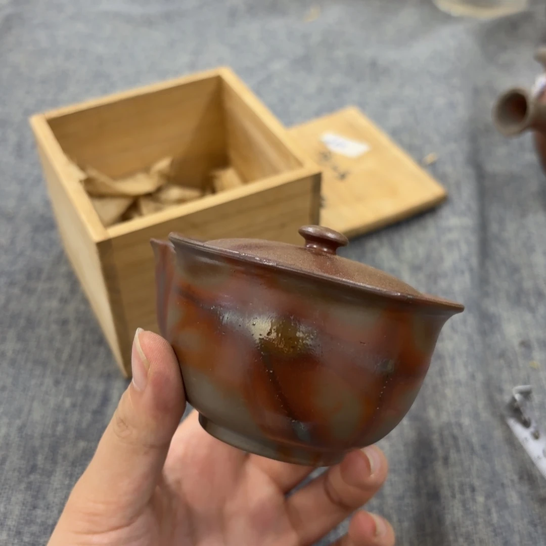 非常美丽漂亮的物品