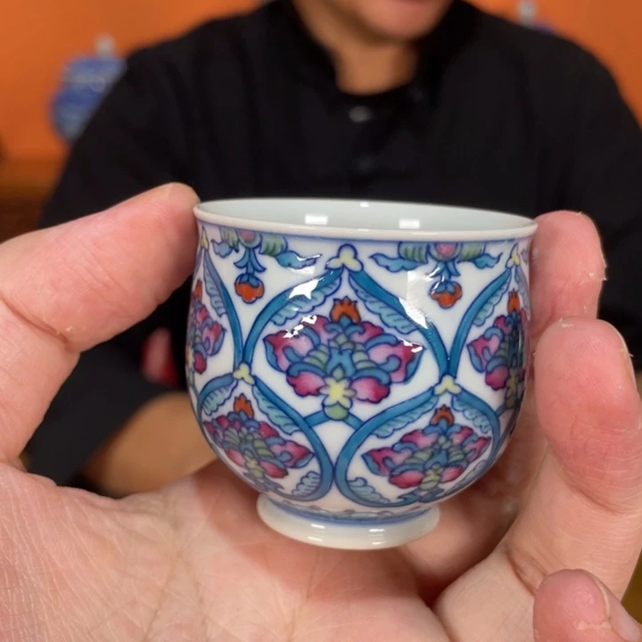 福利来啦，福利来啦
