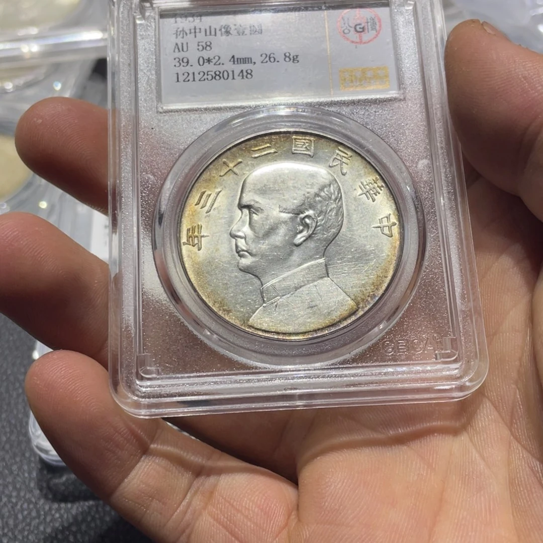 银小*66666666666666666666