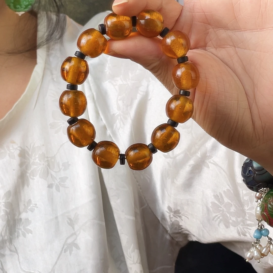 琉璃DIY哈哈哈哈哈