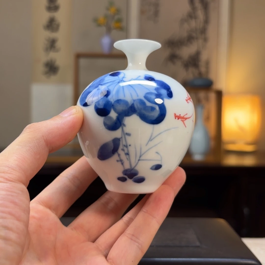 摆件美好的一天从一杯奶茶