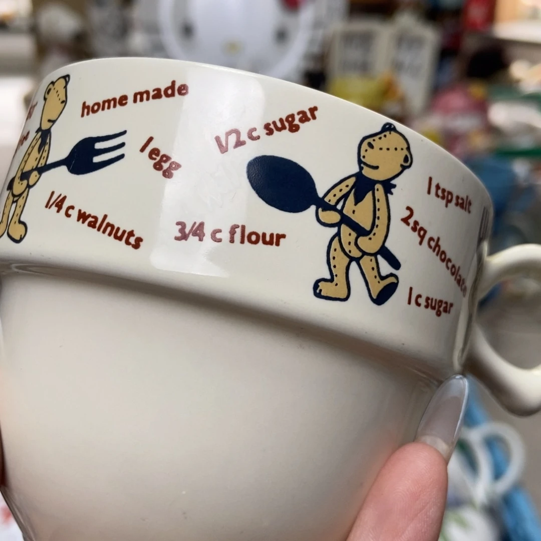 摆件?****买陶瓷哈哈哈哈