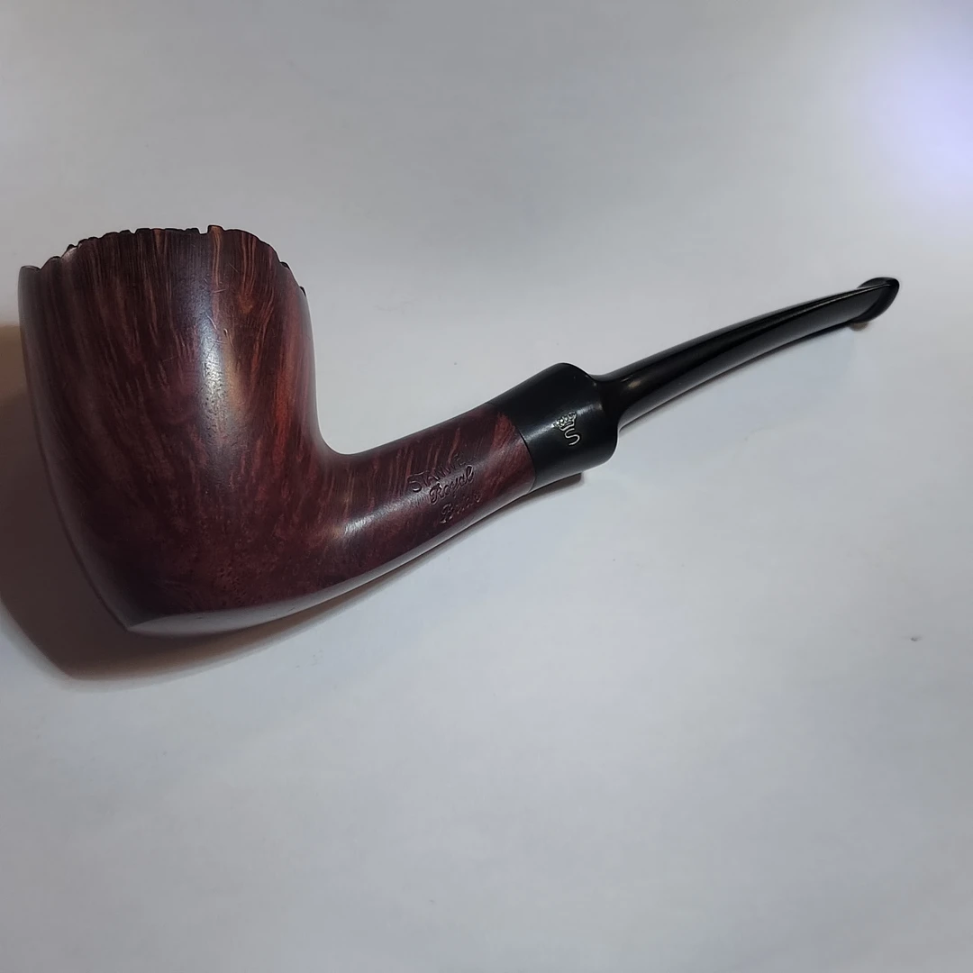 石楠木烟斗专拍链接