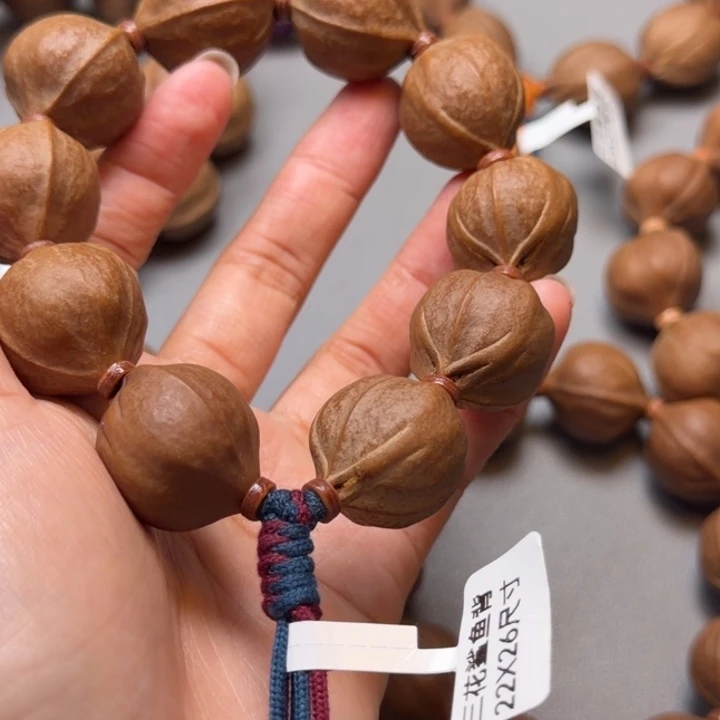 熠***烁梅林铁核2226尺寸