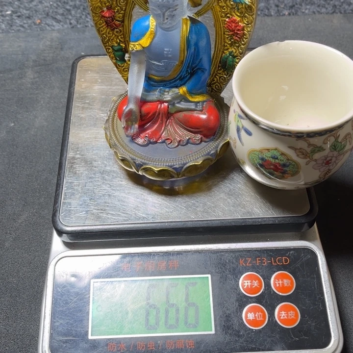 关***月陶其他推荐付米链接其他瓷器