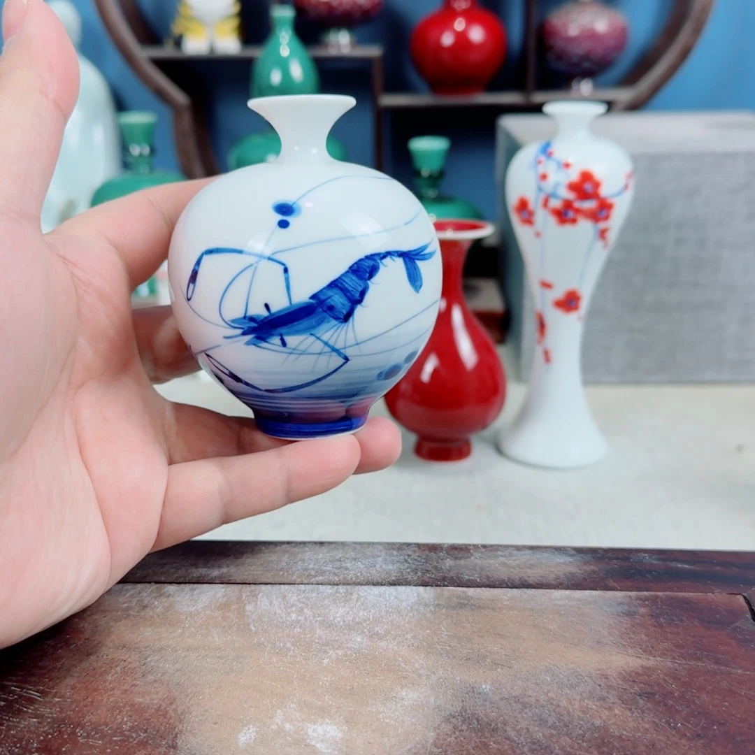 瓶摆件摆件摆件摆件