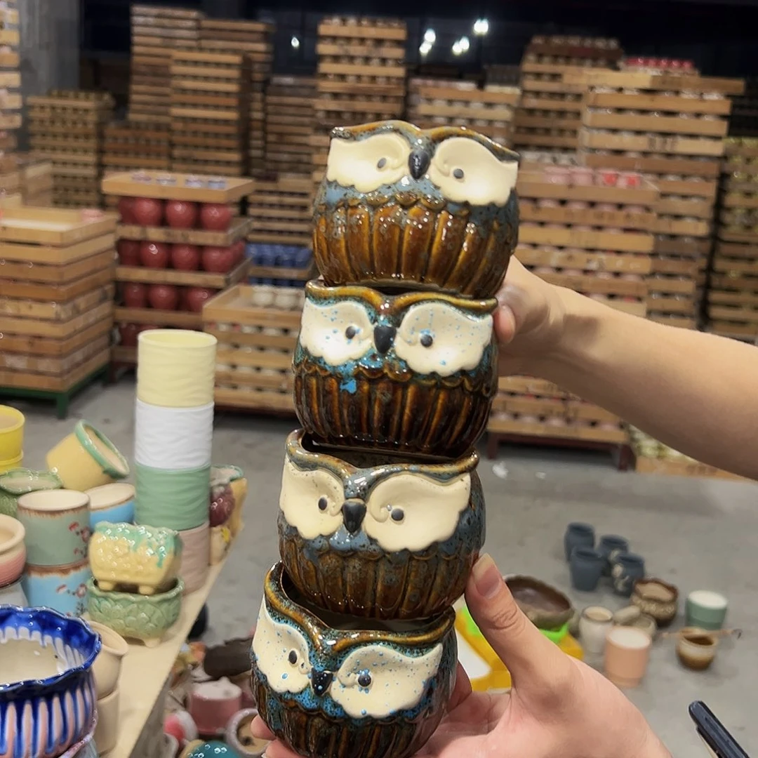 福利款！数量有限！