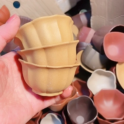 茶壶紫砂宜兴紫砂全手工制作