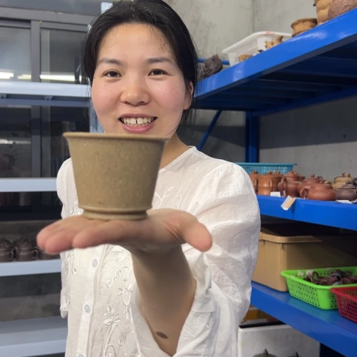 茶壶紫砂888888888888888888