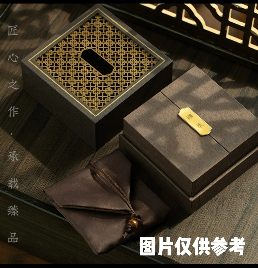 黑金.棱形妈妈链@多样性发其一