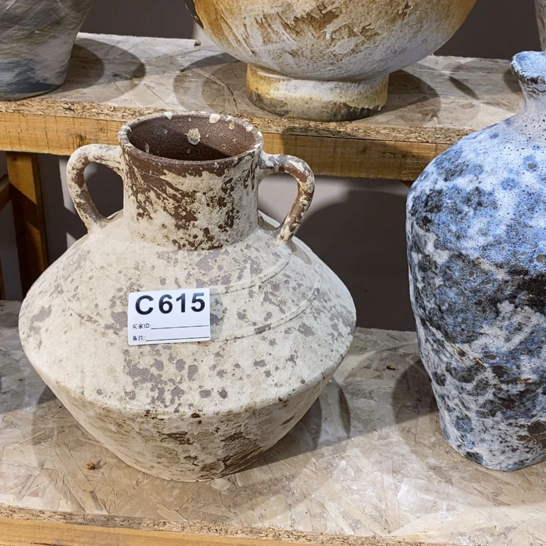 瓷片景德镇陶瓷艺术研究院