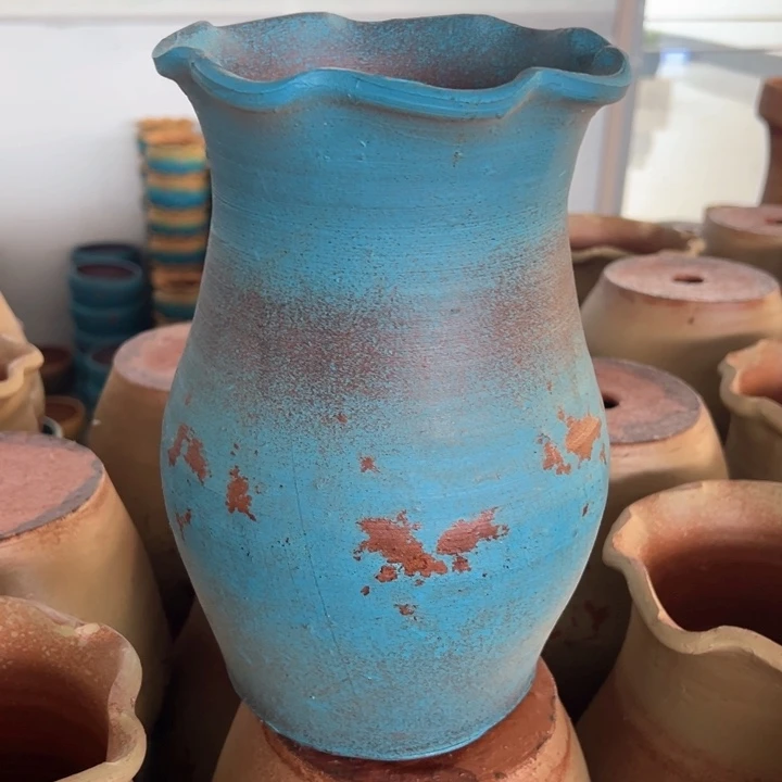 15.9-1微瑕土陶88兰