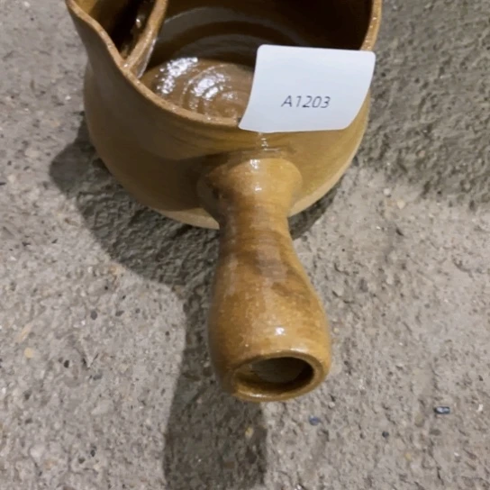 杯简***富高温陶瓷产品质量1203