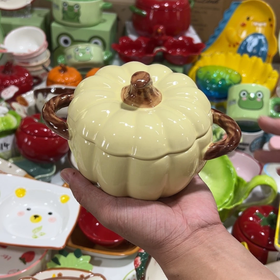 高温陶瓷釉下微瑕