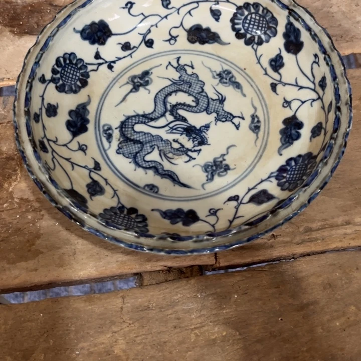 欢迎大家加入我们吧打榜吧