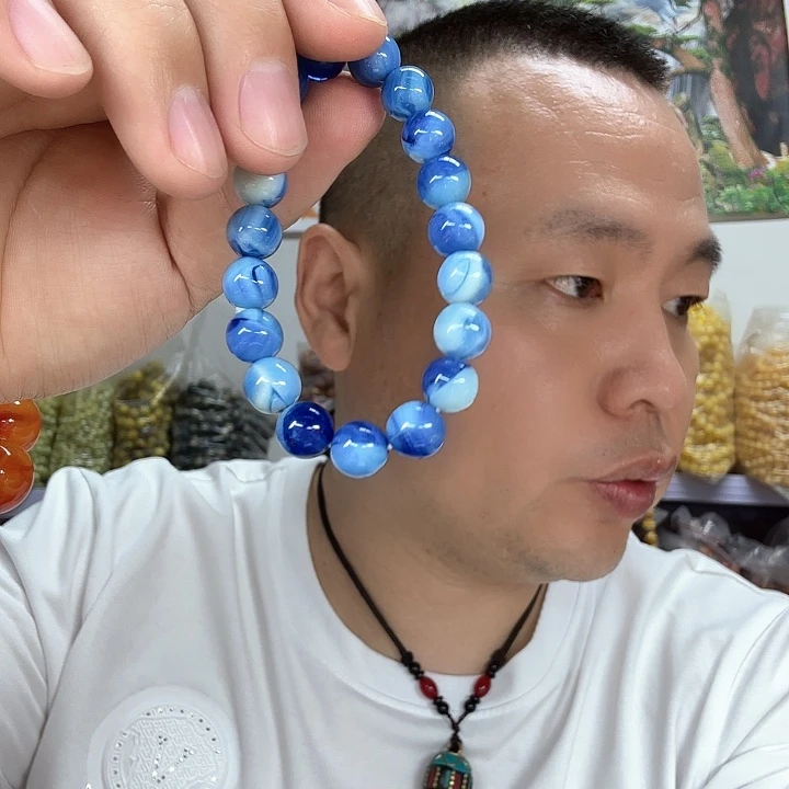 非洲紫檀（红花梨）4