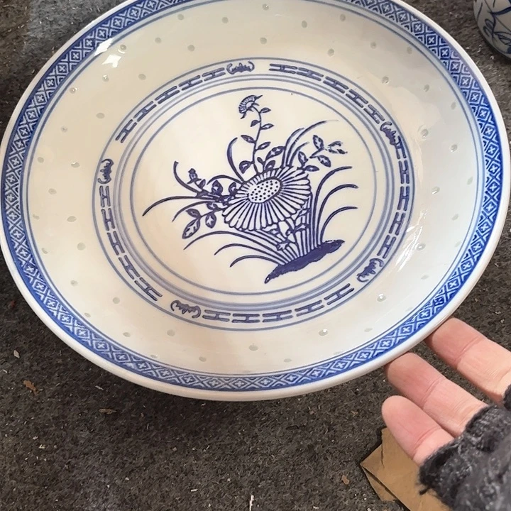 景德镇陶瓷艺术博物