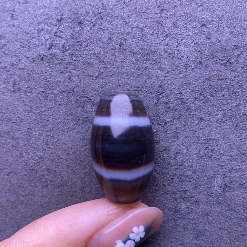 【闪购商品】未镶嵌玛瑙/玉髓珠宝奇石