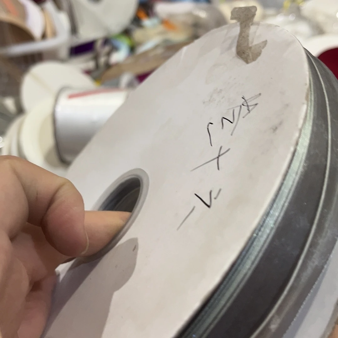 叁***六包装哈哈哈哈哈哈哈哈分法国