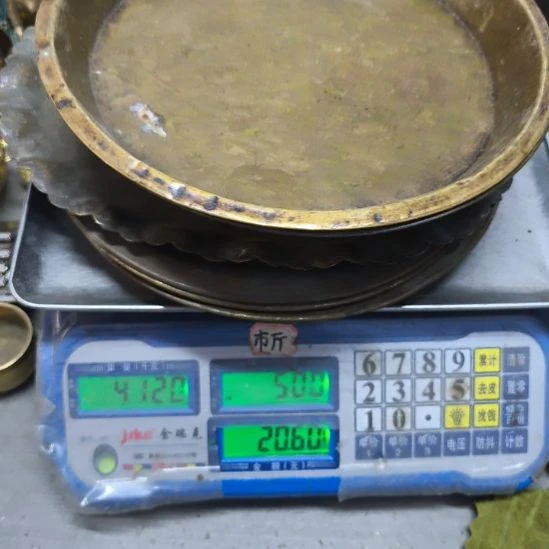 古***张铜器288888888888888